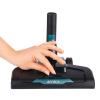 Arnica Süpürgeç E-Max Blue 1501 Arnica Süpürgeç E-Max Blue 1501