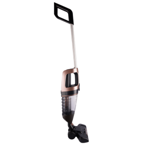 Arnica Süpürgeç E-Max Rose 1500