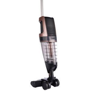 Arnica Süpürgeç E-Max Rose 1500