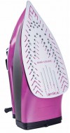 Arnica Violet 3000 Ut62010 Şok Buharlı Ütü Arnica Violet 3000 Ut62010 Şok Buharlı Ütü