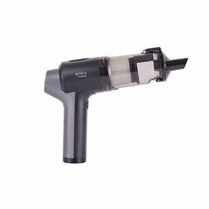 Arnica Autovac Araç Süpürgesi
