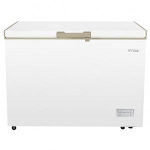 ARNICA CH-A290W BEYAZ 300 LT. İnverter Yatay Derin Dondurucu