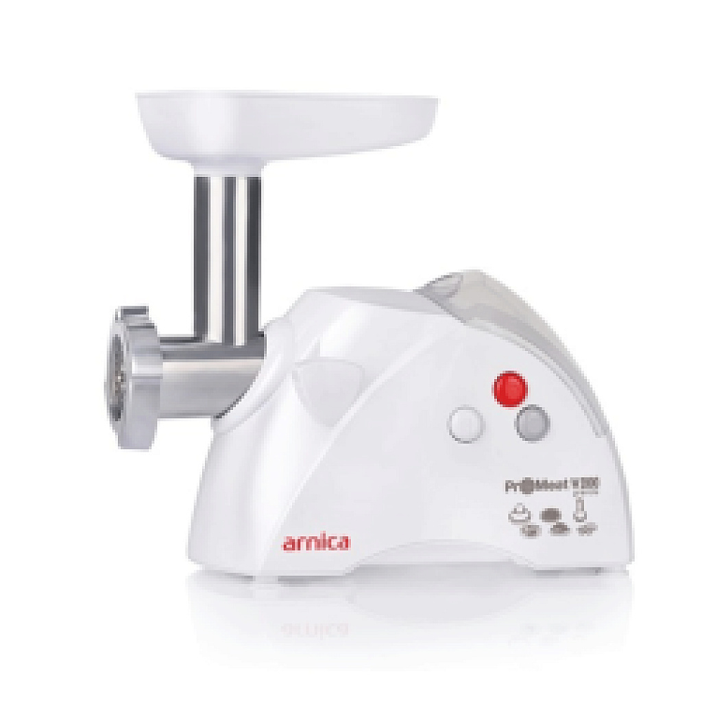 Arnica Kıyma Makinesi 1295