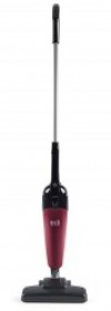Arnica 13Gx Merlin Pro Kırmızı Dikey Süpürge