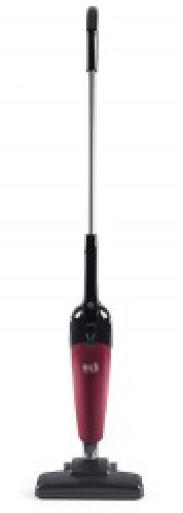 Arnica 13Gx Merlin Pro Kırmızı Dikey Süpürge