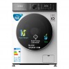 ARNICA WM-A9W 9 KG İnverter Çamaşır Makinesi