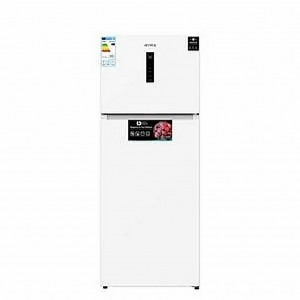 ARNICA ARF-18KW BEYAZ 415 LT. NO-FROST BUZDOLABI