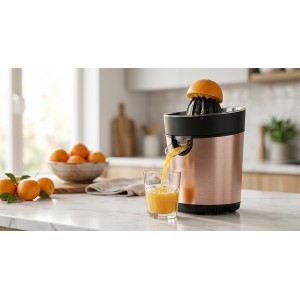 Presso Plus 1132 Narenciye Sıkacağı