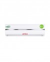 Arnica 24000 BTU Inverter A+++ Klima