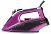 Arnica Violet 3000 Ut62010 Şok Buharlı Ütü
