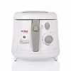 ARNICA UNIVERSAL ZG16A FRITOZ 1722