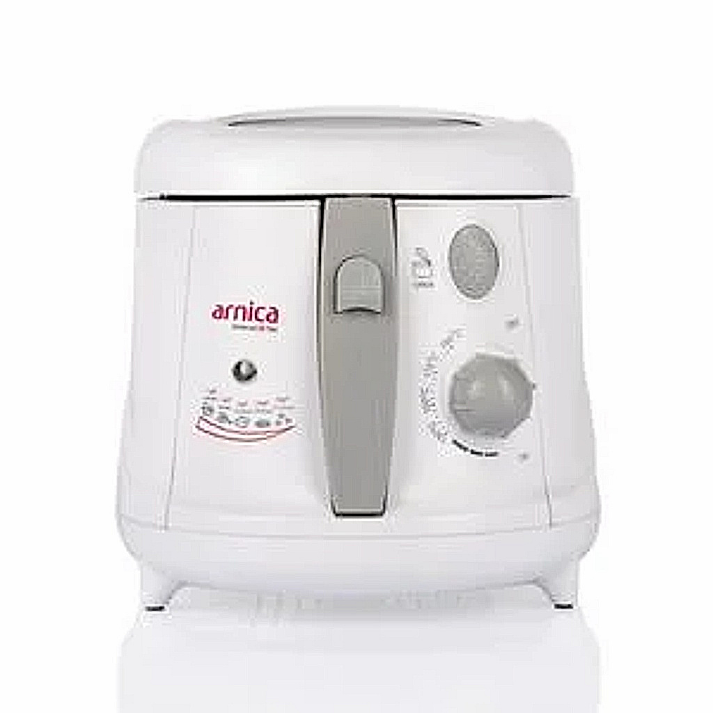 ARNICA UNIVERSAL ZG16A FRITOZ 1722