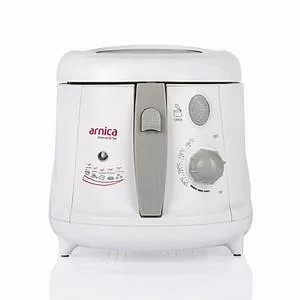 ARNICA UNIVERSAL ZG16A FRITOZ 1722