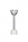 Arnica 12G1 Panna Stick Blender Beyaz