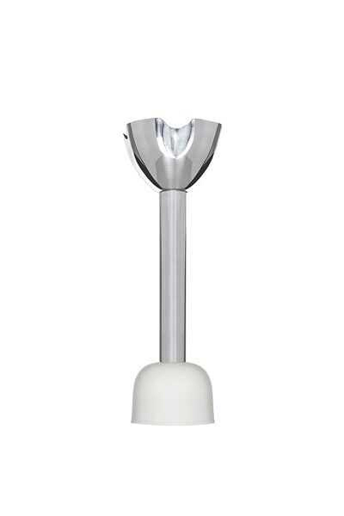 Arnica 12G1 Panna Stick Blender Beyaz
