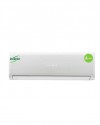 Arnica 18000 BTU Inverter A+++ Klima