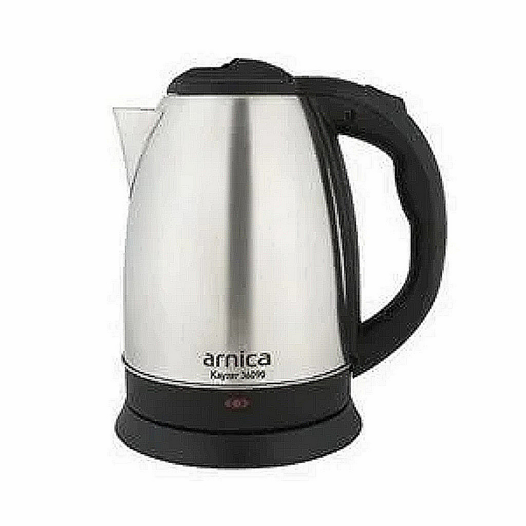 ARNICA KAYZER IH36090 SU ISITICI 173C