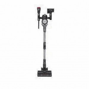 ARNICA SOLARA FLEX ET13494 15AE