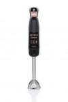 Arnica 12G2 Panna Stick Blender Siyah