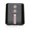 Arnica Airfryer 5,2 Lt 17Bb Gh22200
