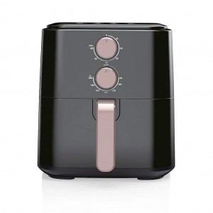 Arnica Airfryer 5,2 Lt 17Bb Gh22200