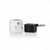 ARNICA UNIVERSAL ZG16A FRITOZ 1722