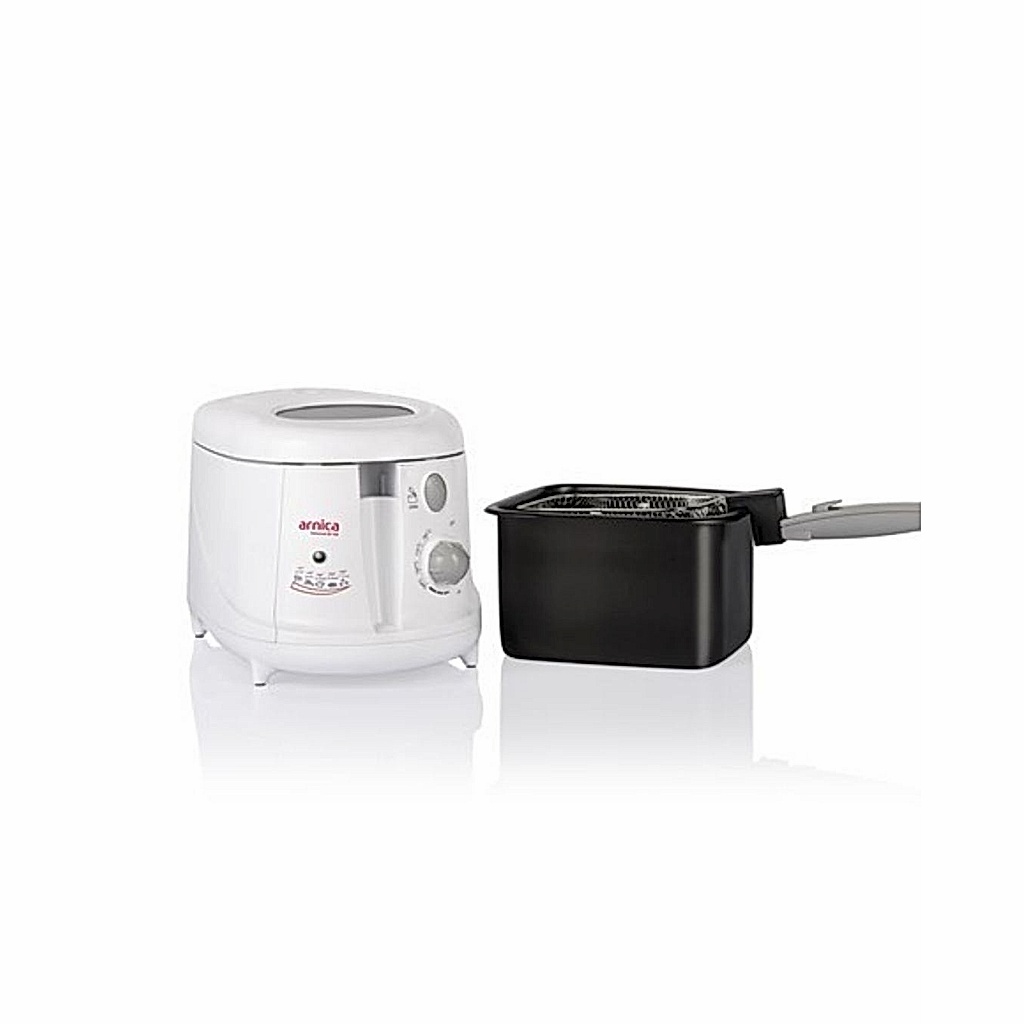 ARNICA UNIVERSAL ZG16A FRITOZ 1722