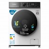 ARNICA WM-A9W 9 KG İnverter Çamaşır Makinesi