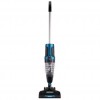 Arnica Süpürgeç E-Max Blue 1501