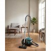 ARNICA BORA 5000 WATER F?LTER VACUUM CLEANER- BLUE 1389