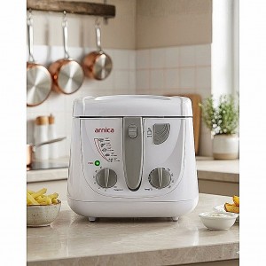 ARNICA UNIVERSAL ZG27A FRITOZ 1721