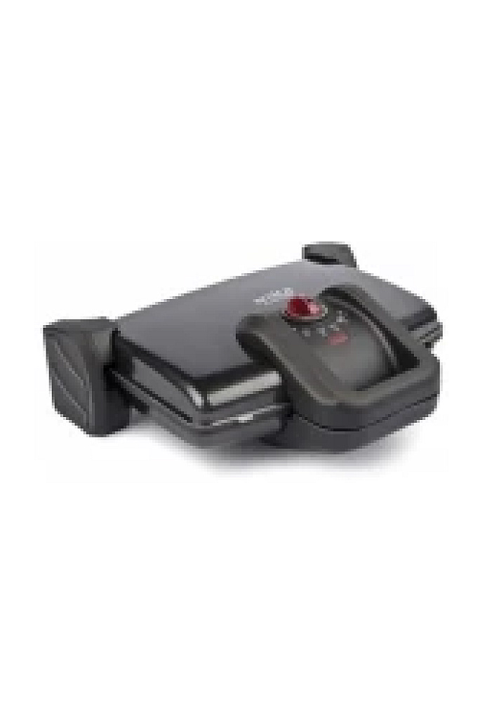 Arnica 171J Ayvalık 3000 Tost Makinesi Gh26100