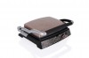 Arnica 17E5 Diamond Tost Makinesi Rose