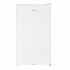 ARNICA RF-A90W 90LT Mini Buzdolabı