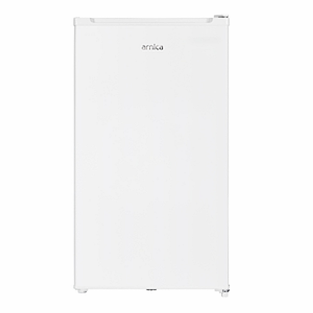 ARNICA RF-A90W 90LT Mini Buzdolabı