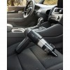 Arnica Autovac Araç Süpürgesi