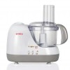 Arnica Prokit 444 Mini Robot 1190
