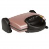 Arnica 17E2 Ayvalık 4000 Tost Makinesi Rose GH26112