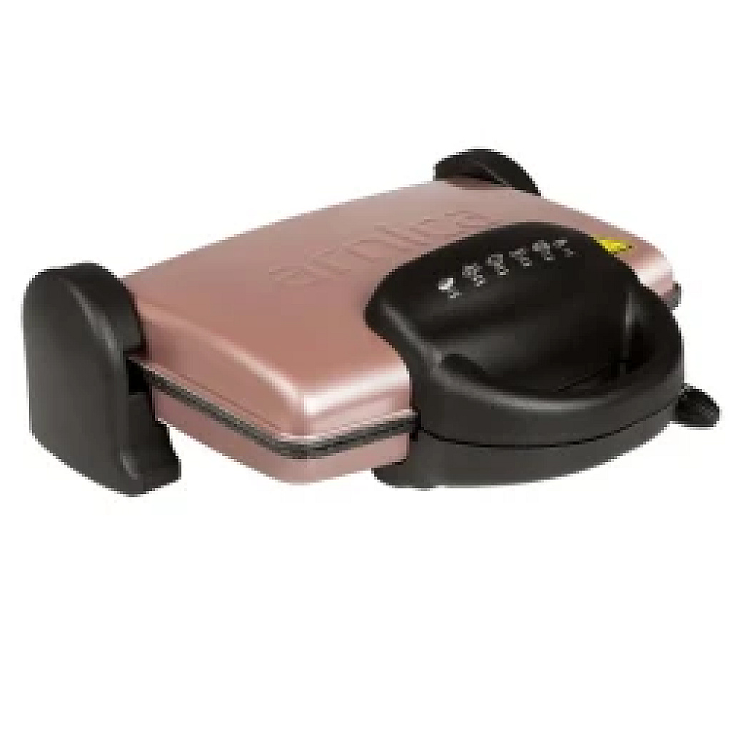 Arnica 17E2 Ayvalık 4000 Tost Makinesi Rose GH26112