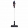 Arnica Solara Pro Mop ET13470 Şarjlı Dik Süpürge