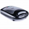 Tostika 4000 Waffle Ve Tost Makinesi