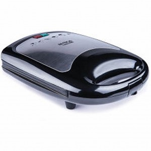Tostika 4000 Waffle Ve Tost Makinesi