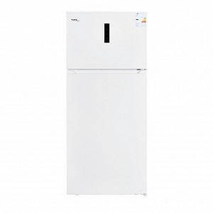 ARNICA RF-A26W 635 LT. BEYAZ NO-FROST Buzdolabı