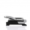 Arnica 17E7 Diamond Tost Makinesi Çelik Gh26252