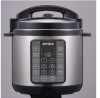 GH22230 Çok Amaçlı Pişirici GH22230 Çok Amaçlı Pişirici