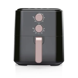 Arnica Airfryer 5,2 Lt 17Bb Gh22200 Arnica Airfryer 5,2 Lt 17Bb Gh22200