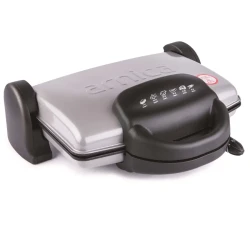 Arnica 171R Ayvalık 4000 Tost Makinesi Gh26110 Arnica 171R Ayvalık 4000 Tost Makinesi Gh26110
