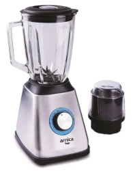 Arnica 170J Vega Blender Gümüş Arnica 170J Vega Blender Gümüş
