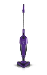 Arnica 1406 Tria Pro Mor Dikey Süpürge Arnica 1406 Tria Pro Mor Dikey Süpürge