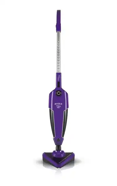 Arnica 1406 Tria Pro Mor Dikey Süpürge Arnica 1406 Tria Pro Mor Dikey Süpürge